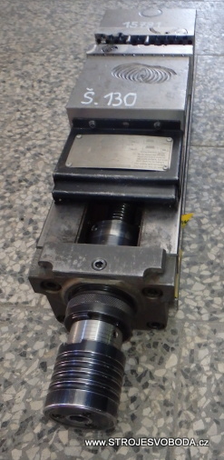 Hydraulický strojní svěrák CHV 130 V (15781 (3).JPG)